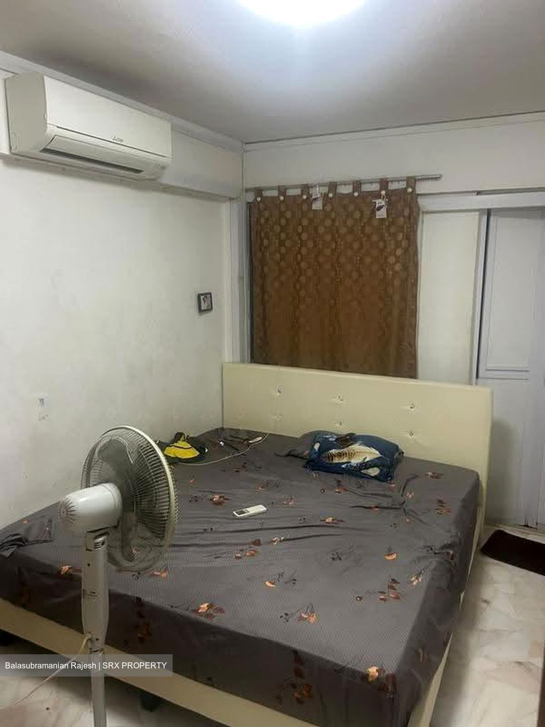 Blk 632 Hougang Avenue 8 (Hougang), HDB 3 Rooms #626875341